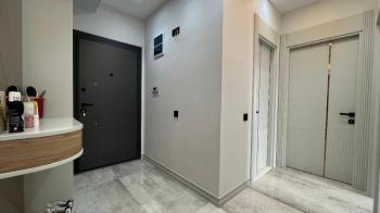 Elmas’tan Zaman City’de Yakamozun Şahidi Olacağınız 2+1