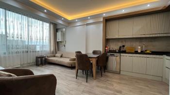 Elmas’tan Zaman City’de Yakamozun Şahidi Olacağınız 2+1