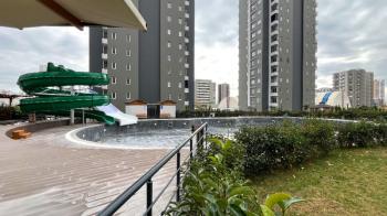 Elmas’tan Zaman City’de Yakamozun Şahidi Olacağınız 2+1