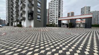 Elmas’tan Zaman City’de Yakamozun Şahidi Olacağınız 2+1