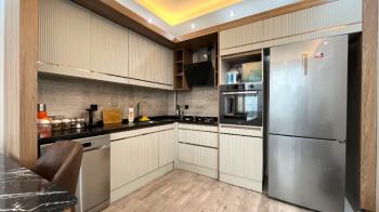 Elmas’tan Zaman City’de Yakamozun Şahidi Olacağınız 2+1