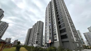 Elmas’tan Zaman City’de Yakamozun Şahidi Olacağınız 2+1