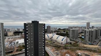 Elmas’tan Zaman City’de Yakamozun Şahidi Olacağınız 2+1