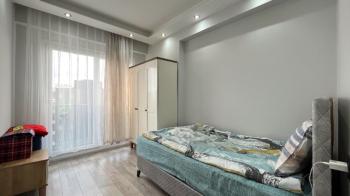 Elmas’tan Zaman City’de Yakamozun Şahidi Olacağınız 2+1