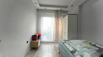 Elmas’tan Zaman City’de Yakamozun Şahidi Olacağınız 2+1