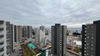 Elmas’tan Zaman City’de Yakamozun Şahidi Olacağınız 2+1