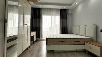 Elmas’tan Zaman City’de Yakamozun Şahidi Olacağınız 2+1