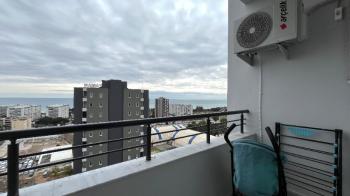 Elmas’tan Zaman City’de Yakamozun Şahidi Olacağınız 2+1