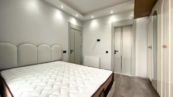 Elmas’tan Zaman City’de Yakamozun Şahidi Olacağınız 2+1