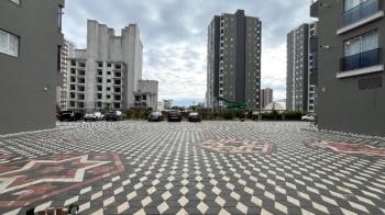 Elmas’tan Zaman City’de Yakamozun Şahidi Olacağınız 2+1