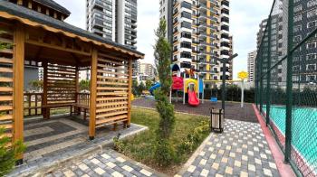 Elmas’tan Zaman City’de Yakamozun Şahidi Olacağınız 2+1