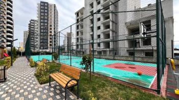 Elmas’tan Zaman City’de Yakamozun Şahidi Olacağınız 2+1