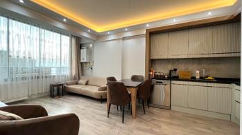 Elmas’tan Zaman City’de Yakamozun Şahidi Olacağınız 2+1