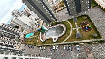 Elmas’tan Zaman City’de Yakamozun Şahidi Olacağınız 2+1