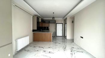 Elmas’tan Akdeniz Mh’de Yatırıma Uygun Havuzlu Sıfır 2+1