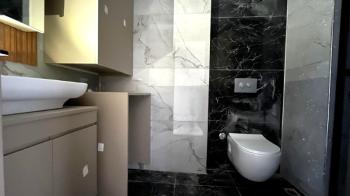 Elmas’tan Akdeniz Mh’de Yatırıma Uygun Havuzlu Sıfır 2+1