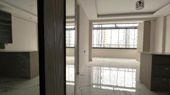 Elmas’tan Akdeniz Mh’de Yatırıma Uygun Havuzlu Sıfır 2+1