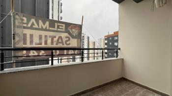 Elmas’tan Akdeniz Mh’de Yatırıma Uygun Havuzlu Sıfır 2+1