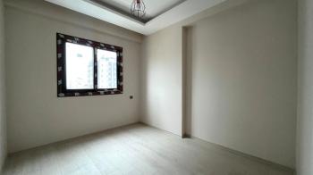 Elmas’tan Akdeniz Mh’de Yatırıma Uygun Havuzlu Sıfır 2+1