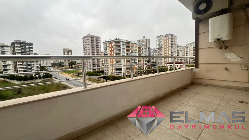 Elmas’tan Merkezi Konumda Yatırıma Ve Oturuma Uygun 1+1