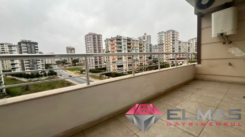 Elmas’tan Merkezi Konumda Yatırıma Ve Oturuma Uygun 1+1