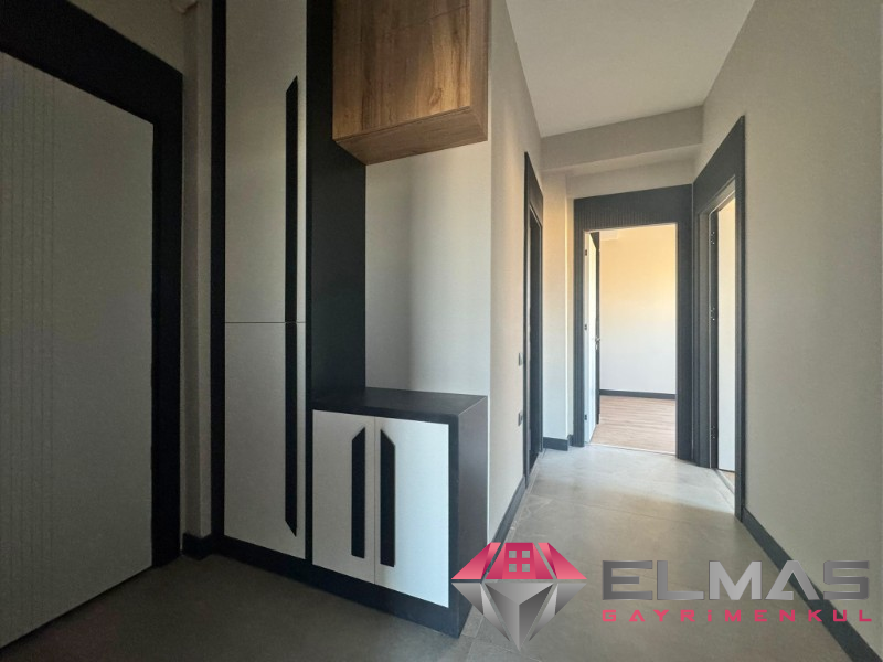 Elmas’tan Merkez Mh.’de Şık Tasarım 1.49 Faiz Oranı İle Kredi İmkanı