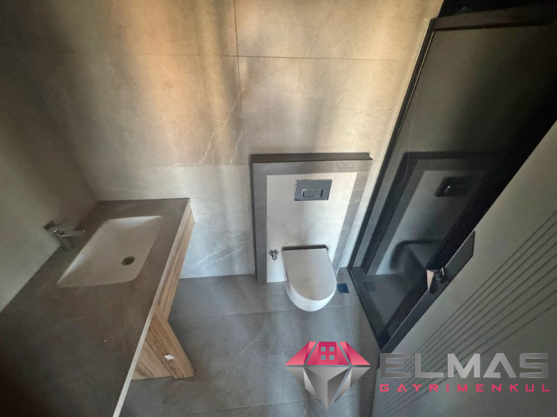 Elmas’tan Merkez Mh.’de Şık Tasarım 1.49 Faiz Oranı İle Kredi İmkanı