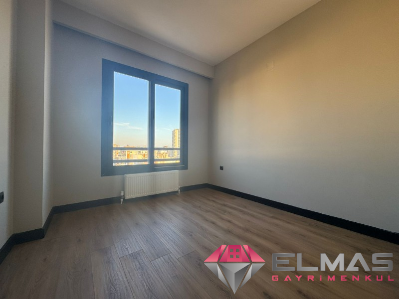 Elmas’tan Merkez Mh.’de Şık Tasarım 1.49 Faiz Oranı İle Kredi İmkanı