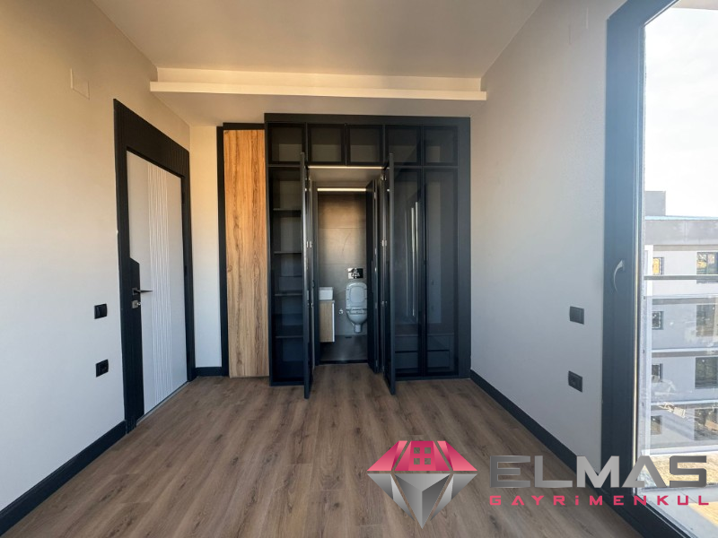 Elmas’tan Merkez Mh.’de Şık Tasarım 1.49 Faiz Oranı İle Kredi İmkanı