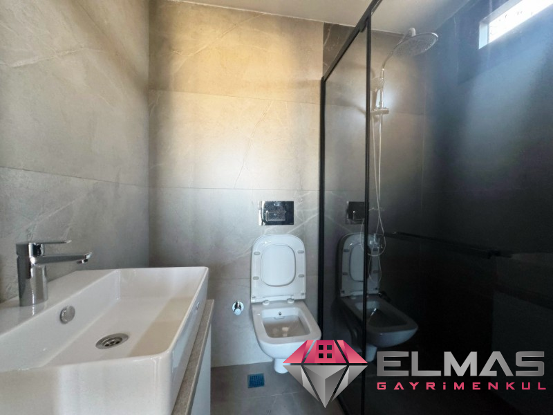 Elmas’tan Merkez Mh.’de Şık Tasarım 1.49 Faiz Oranı İle Kredi İmkanı