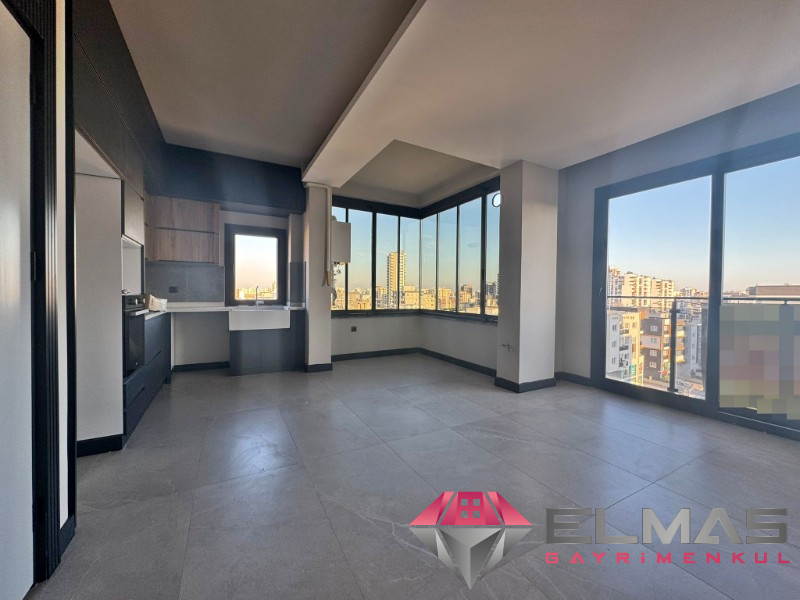 Elmas’tan Merkez Mh.’de Şık Tasarım 1.49 Faiz Oranı İle Kredi İmkanı