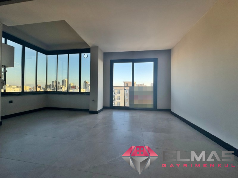 Elmas’tan Merkez Mh.’de Şık Tasarım 1.49 Faiz Oranı İle Kredi İmkanı