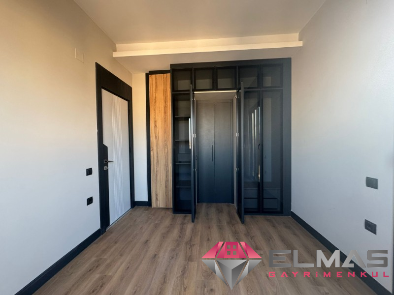 Elmas’tan Merkez Mh.’de Şık Tasarım 1.49 Faiz Oranı İle Kredi İmkanı