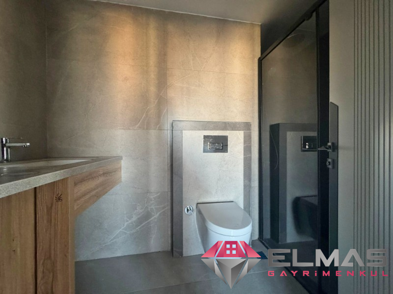 Elmas’tan Merkez Mh.’de Şık Tasarım 1.49 Faiz Oranı İle Kredi İmkanı