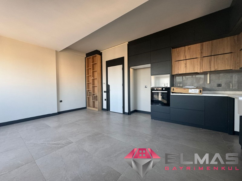 Elmas’tan Merkez Mh.’de Şık Tasarım 1.49 Faiz Oranı İle Kredi İmkanı