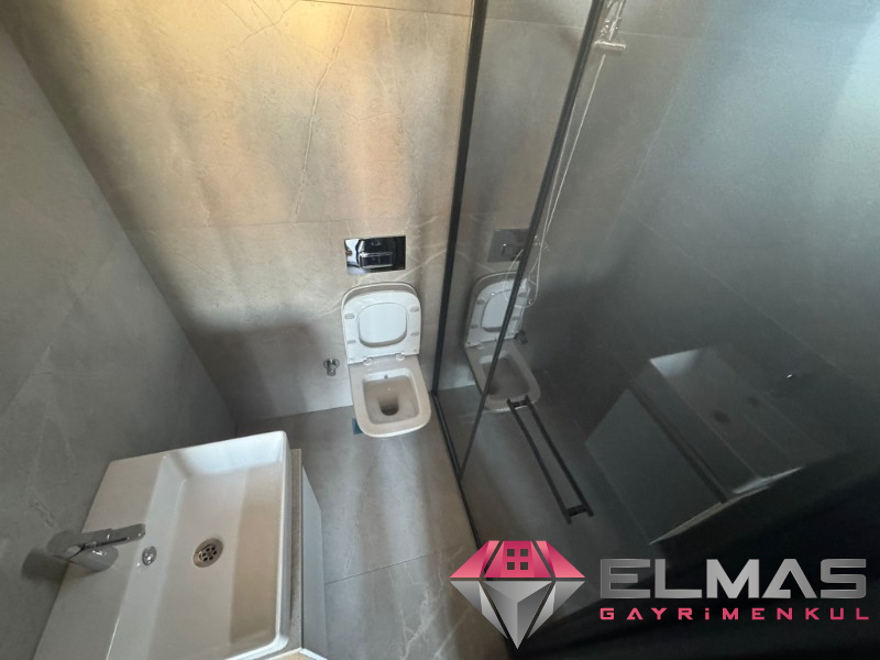 Elmas’tan Merkez Mh.’de Şık Tasarım 1.49 Faiz Oranı İle Kredi İmkanı