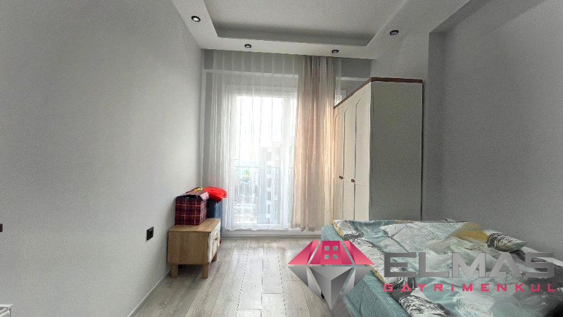 Elmas’tan Zaman City’de Yakamozun Şahidi Olacağınız 2+1