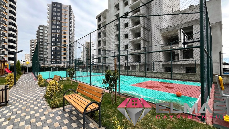 Elmas’tan Zaman City’de Yakamozun Şahidi Olacağınız 2+1