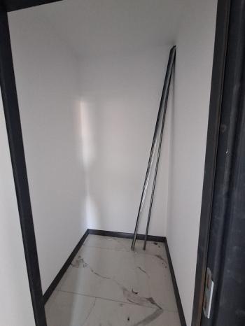 GÜVENAY - ÇORUM ULUKAVAK MEHMETCİK ANADOLU LİSESİ  CİVARI 3+1 KİRALIK DAİRE 