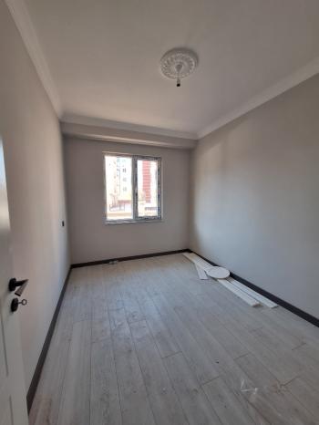 GÜVENAY - ÇORUM ULUKAVAK MEHMETCİK ANADOLU LİSESİ  CİVARI 3+1 KİRALIK DAİRE 