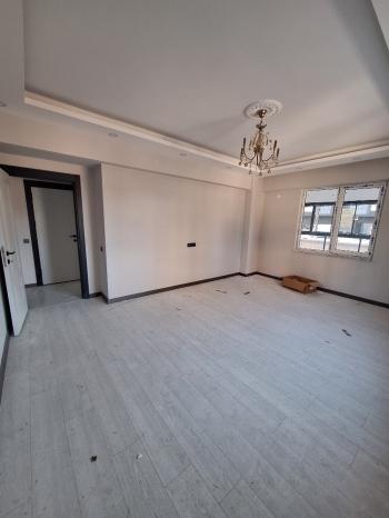 GÜVENAY - ÇORUM ULUKAVAK MEHMETCİK ANADOLU LİSESİ  CİVARI 3+1 KİRALIK DAİRE 