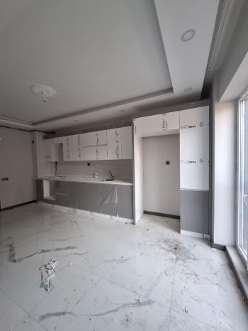 GÜVENAY - ÇORUM ULUKAVAK MEHMETCİK ANADOLU LİSESİ  CİVARI 3+1 KİRALIK DAİRE 