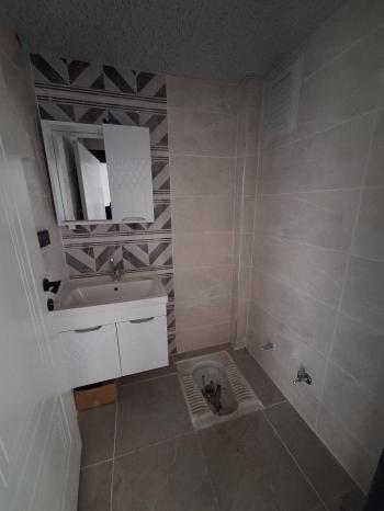 GÜVENAY - ÇORUM ULUKAVAK MEHMETCİK ANADOLU LİSESİ  CİVARI 3+1 KİRALIK DAİRE 