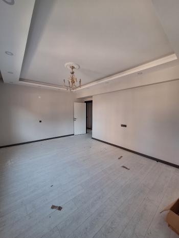 GÜVENAY - ÇORUM ULUKAVAK MEHMETCİK ANADOLU LİSESİ  CİVARI 3+1 KİRALIK DAİRE 