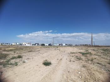 METEHAN'DA SATILIK ŞEHİT ÇOCUĞU ARSA 