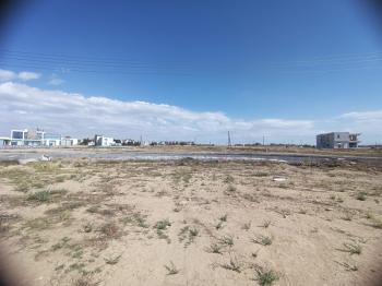 METEHAN'DA SATILIK ŞEHİT ÇOCUĞU ARSA 