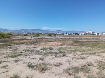 METEHAN'DA SATILIK ŞEHİT ÇOCUĞU ARSA 