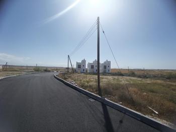 METEHAN'DA SATILIK ŞEHİT ÇOCUĞU ARSA 