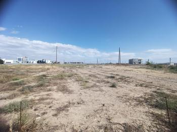 METEHAN'DA SATILIK ŞEHİT ÇOCUĞU ARSA 