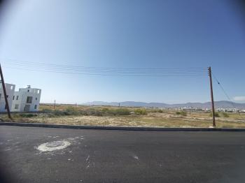 METEHAN'DA SATILIK ŞEHİT ÇOCUĞU ARSA 